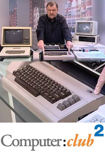 ComputerClub 2