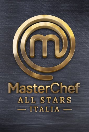 MasterChef All Stars Italia