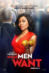 /movies/737798/what-men-want