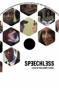 Speechless (the Documentary)