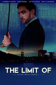 The Limit Of