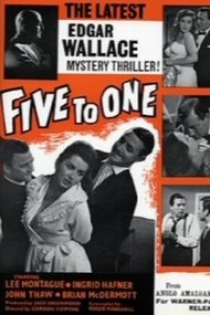 Five to One