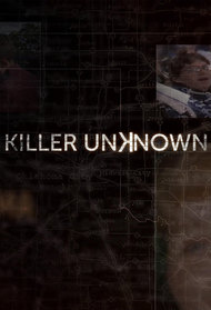 Killer Unknown