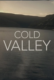 Cold Valley