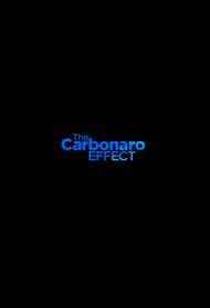 The Carbonaro Effect