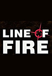 Line of Fire