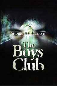 The Boys Club