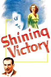 Shining Victory