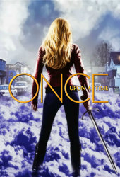 Once Upon a Time