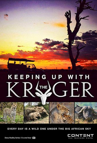 Keeping Up with the Kruger