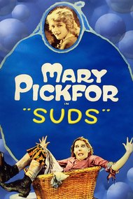Suds