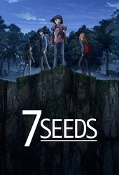 7 Seeds