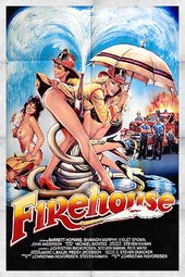 Firehouse