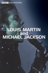 Louis, Martin & Michael