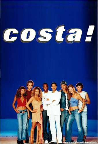 Costa
