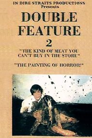 The Painting of Horror