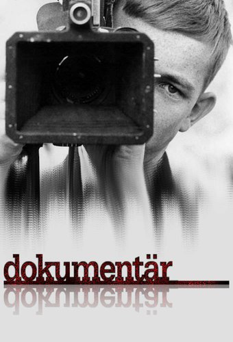 Documentaries