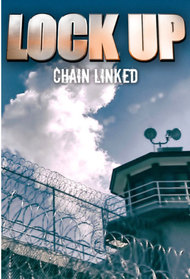 Lockup: Chain Linked