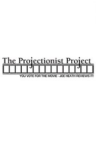 The Projectionist Project