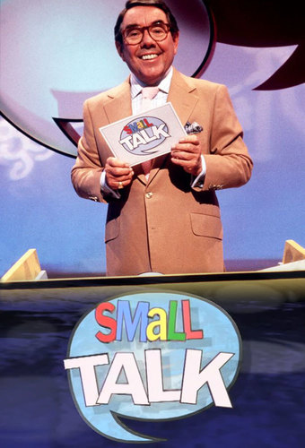 Small Talk