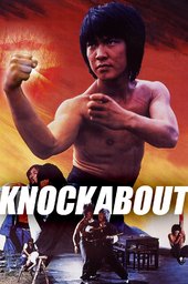 /movies/103266/knockabout