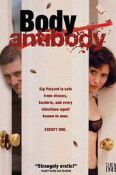 Body/Antibody