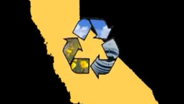 California's Green - S01E37 - Wave Power