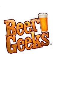 Beer Geeks