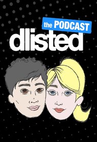 Dlisted: The Podcast