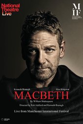 /movies/313422/national-theatre-live-macbeth