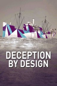 Deception by Design