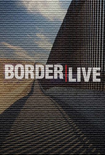 Border Live