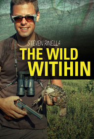 The Wild Within