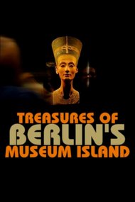 Berlin's Treasure Trove