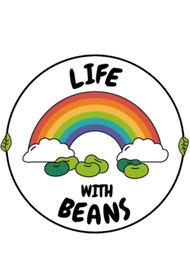 Life With Beans