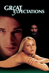 /movies/62228/great-expectations