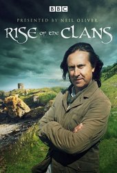 Rise of the Clans