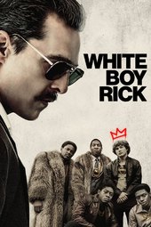 /movies/657024/white-boy-rick