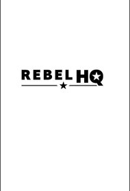 Rebel Headquarters