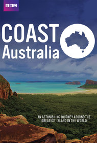 Coast Australia