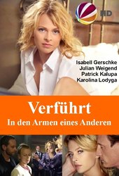 Verführt – In den Armen eines Anderen