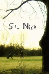 St. Nick