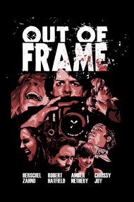 Out of Frame