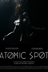 Atomic Spot