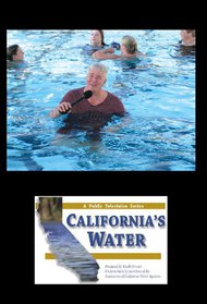 California's Water