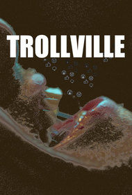 Trollville