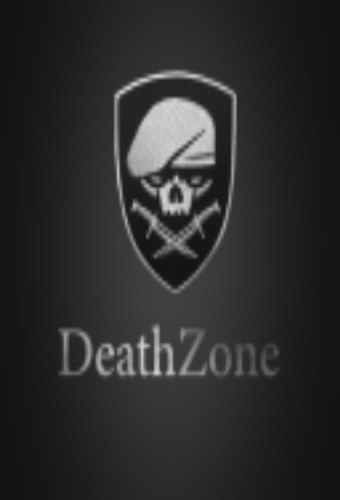 DeathZone