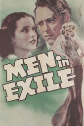 Men In Exile
