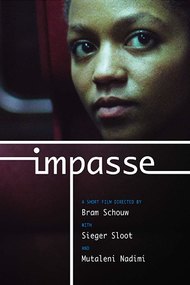 Impasse