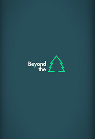 Beyond the Pine
